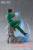 x_tapr452143700_b.jpg