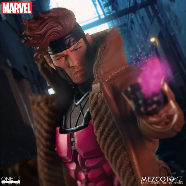 x_mez77290_o.jpg