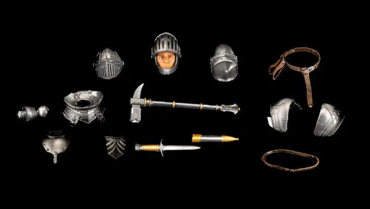 x_fhtd-vaknaddon_a.jpg