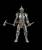 x_fhtd-vaknaddon_b.jpg