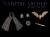 x_fhtd-vaaraddon_b.jpg