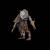 x_fhtd-thbiaddon_c.jpg