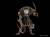 x_fhtd-thbiaddon_f.jpg