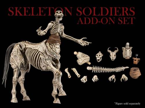 x_fhtd-sksoaddon.jpg