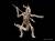 x_fhtd-sksoaddon_b.jpg