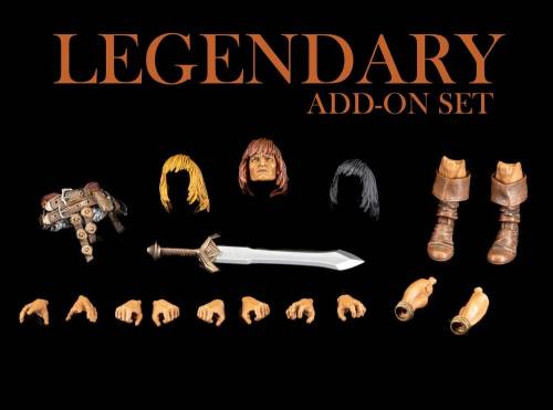 x_fhtd-legaddon_a.jpg