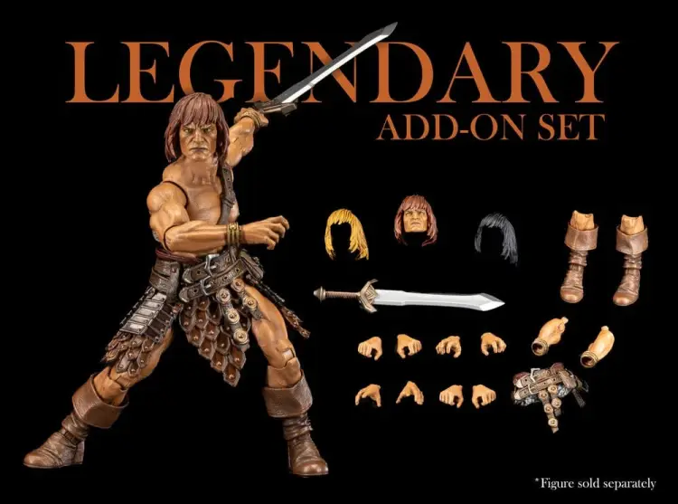 x_fhtd-legaddon_b.jpg