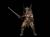 x_fhtd-babuki2dx_f.jpg
