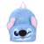 Lilo & Stitch - Plecak mięki - pluszowy - Fluffy Festival 26 cm