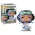 Funko POP! One Piece - Kuzan - #2057