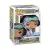 Funko POP! One Piece - Kuzan - #2057