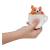 x_scyl39660_c.jpg