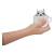 x_scyl39660_e.jpg
