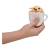 x_scyl39660_g.jpg