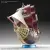 Model do składania - One Piece: Statek Grand Ship Collection Oro Jackson