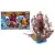 Model do składania - One Piece: Statek Grand Ship Collection Oro Jackson