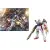 Figurka Gundam - MG 1/100 Wing Gundam Prot-Zero EW