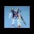 Figurka Gundam - MG 1/100 Wing Gundam Prot-Zero EW