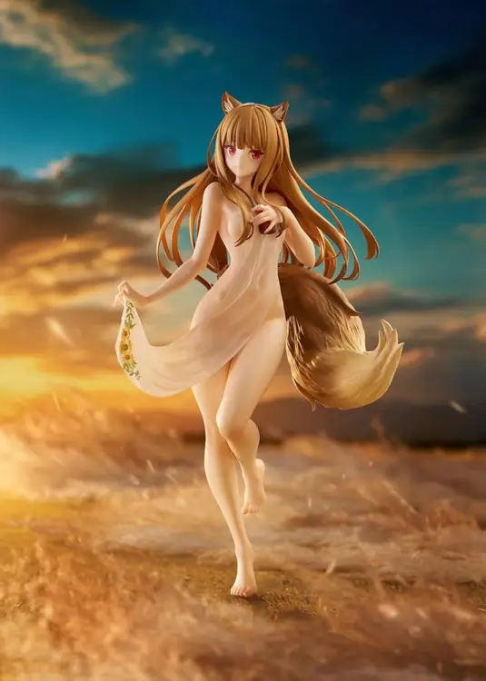 x_gsc58825_b.jpg