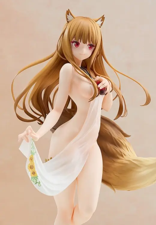x_gsc58825_g.jpg