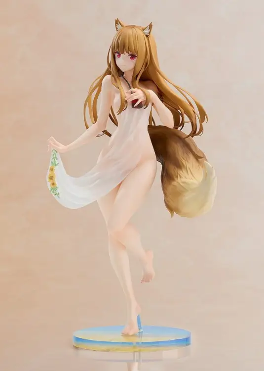 x_gsc58825_h.jpg