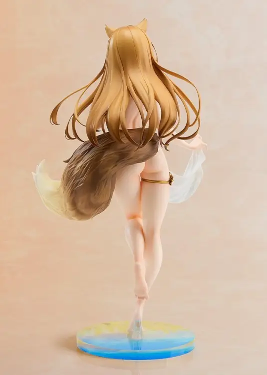 x_gsc58825_i.jpg