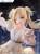 x_fryu51836_k.jpg