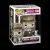 Funko POP!  Joseph Joestar & Iggy - Jojo's Bizarre Adventure #2146