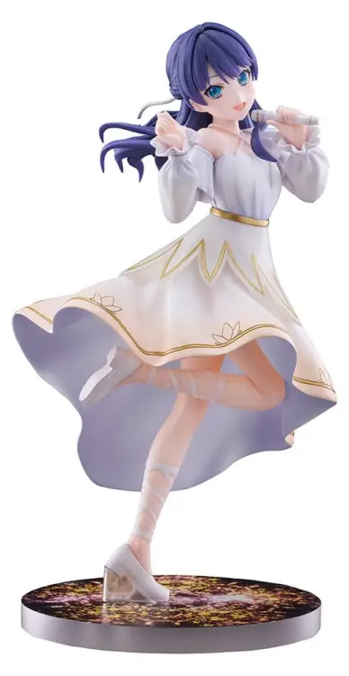x_fryu51835.jpg