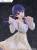 x_fryu51835_h.jpg