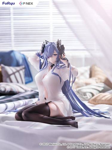 x_fryu51814_a.jpg