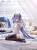 x_fryu51814_a.jpg