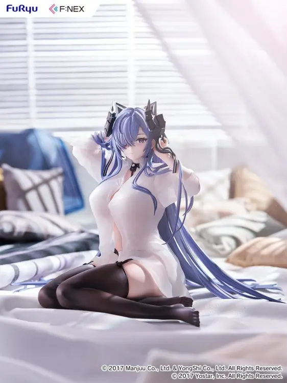 x_fryu51814_a.jpg