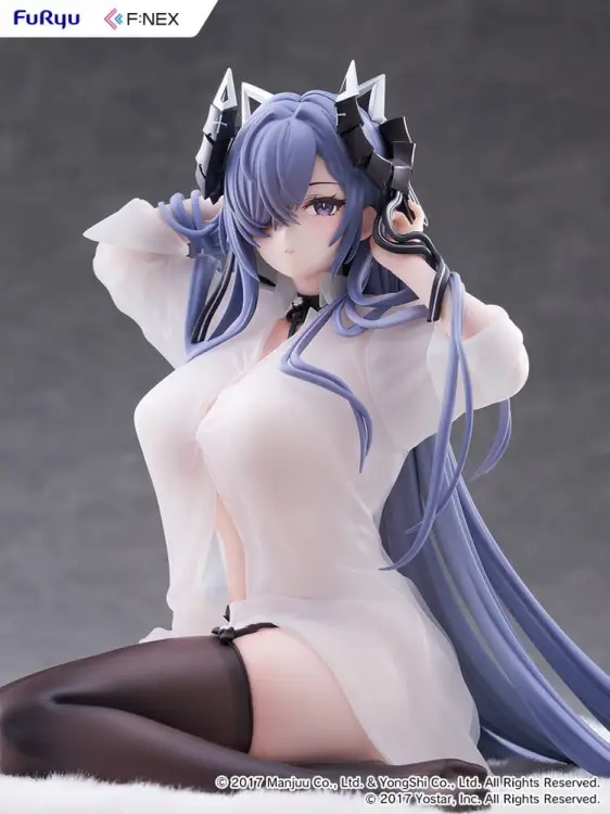 x_fryu51814_b.jpg