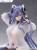 x_fryu51814_c.jpg