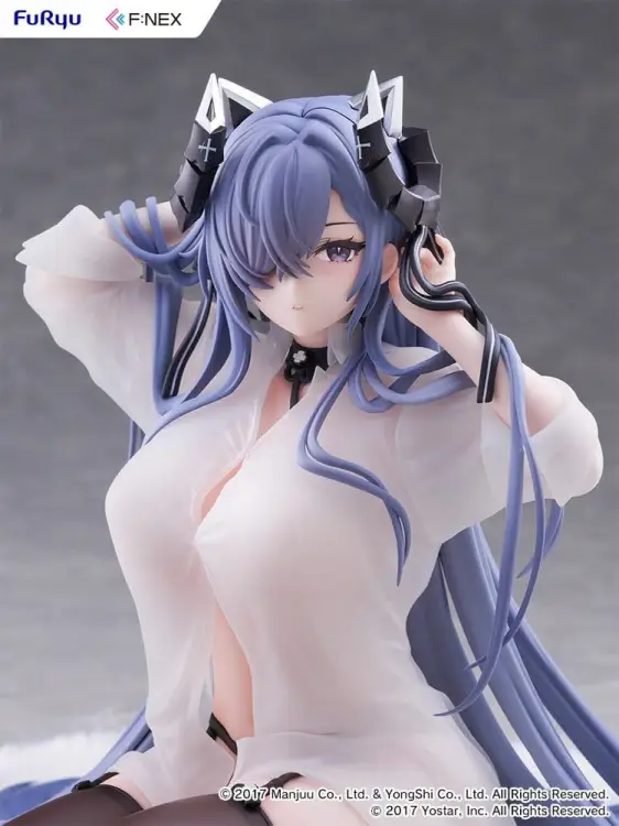 x_fryu51814_c.jpg