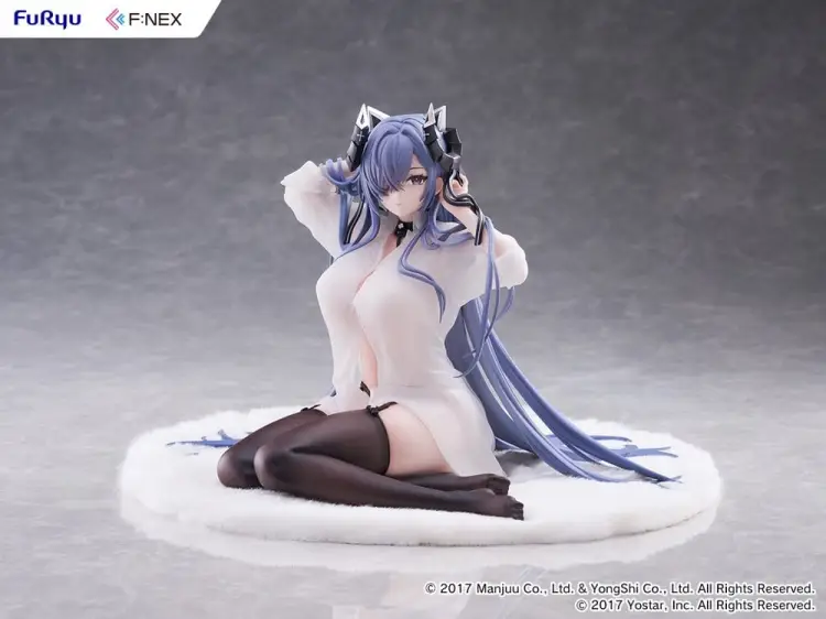 x_fryu51814_d.jpg
