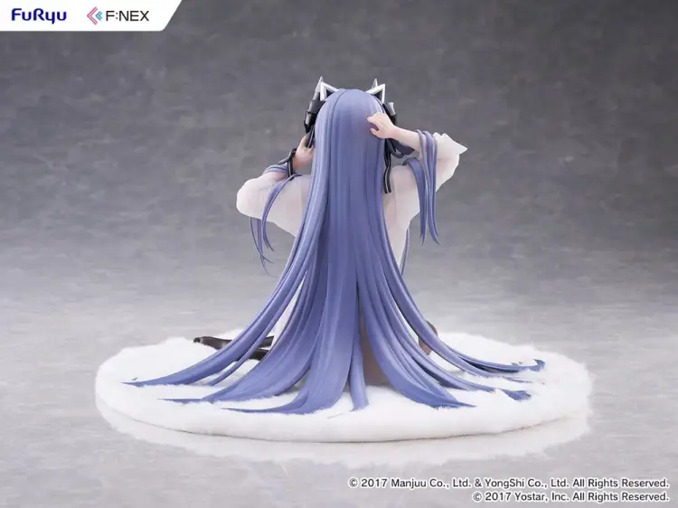 x_fryu51814_f.jpg