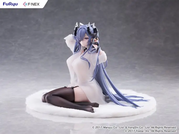 x_fryu51814_g.jpg