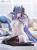 x_fryu51814_h.jpg