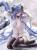 x_fryu51814_i.jpg