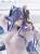 x_fryu51814_j.jpg