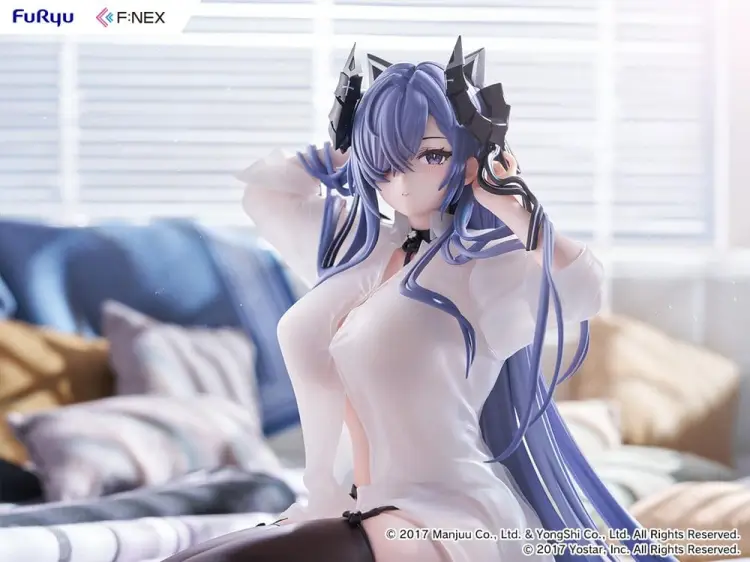 x_fryu51814_k.jpg