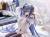 x_fryu51814_l.jpg