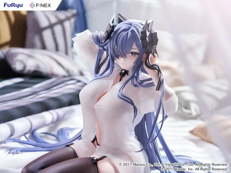 x_fryu51814_l.jpg