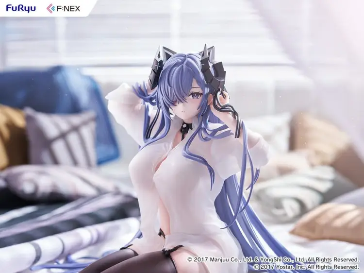 x_fryu51814_m.jpg