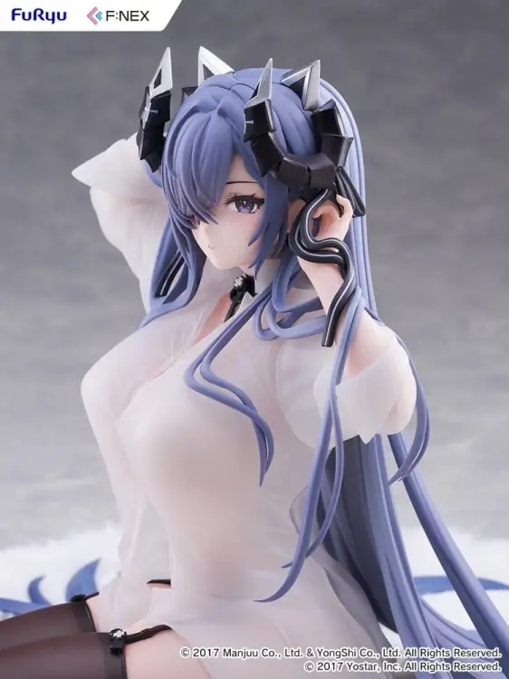 x_fryu51814_n.jpg