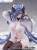 x_fryu51814_o.jpg