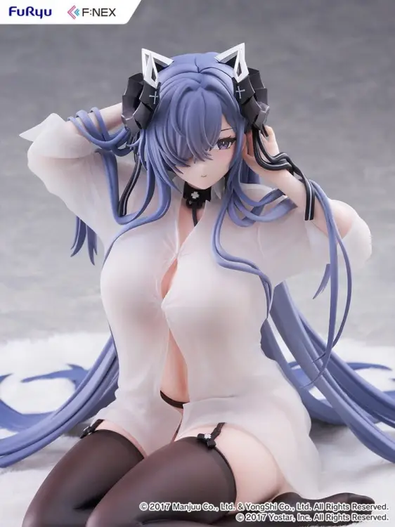 x_fryu51814_o.jpg