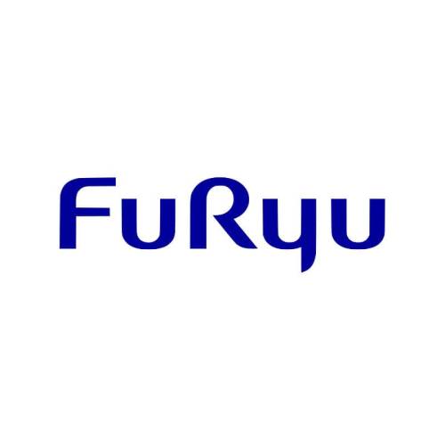 x_fryu51670.jpg